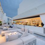 Four Seasons Rooftop By Bernard Khoury DW5 - Sheet3