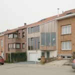 BTR By DéDal architectes - Sheet1