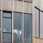BTR By DéDal architectes - Sheet