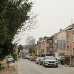 BTR By DéDal architectes - Sheet3