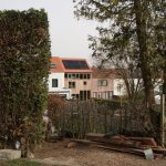 BTR By DéDal architectes - Sheet3