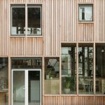 BTR By DéDal architectes - Sheet5