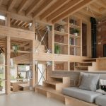 BTR By DéDal architectes - Sheet7