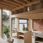 BTR By DéDal architectes - Sheet8