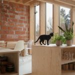 BTR By DéDal architectes - Sheet9