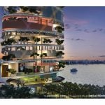 Film City Tower Bollywood Re-Imagined By 4site architects - Sheet7