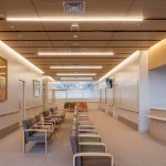 Okumura Hospital By Coelacanth K&H Architects Inc - Sheet3