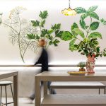 SìPASTA - Restaurant By STUDIO RAMOPRIMO - Sheet2