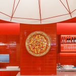 SìPASTA - Restaurant By STUDIO RAMOPRIMO - Sheet5
