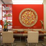 SìPASTA - Restaurant By STUDIO RAMOPRIMO - Sheet6