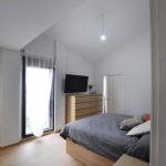 Casa Isajo by ApuntoArquitectura - Sheet1