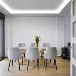 Casa Isajo by ApuntoArquitectura - Sheet2