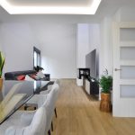 Casa Isajo by ApuntoArquitectura - Sheet3
