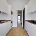 Casa Isajo by ApuntoArquitectura - Sheet4