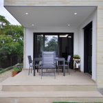 Casa Isajo by ApuntoArquitectura - Sheet5