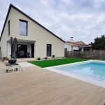 Casa Isajo by ApuntoArquitectura - Sheet6