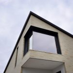 Casa Isajo by ApuntoArquitectura - Sheet7