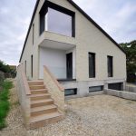 Casa Isajo by ApuntoArquitectura - Sheet8