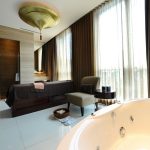 Pakubuwono Signature By INSADA Integrated Design - Sheet1