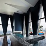 Pakubuwono Signature By INSADA Integrated Design - Sheet2
