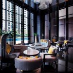 Pakubuwono Signature By INSADA Integrated Design - Sheet4