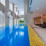 Pakubuwono Signature By INSADA Integrated Design - Sheet5