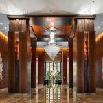 Pakubuwono Signature By INSADA Integrated Design - Sheet77