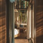 Studio N by Stilt Studios - Sheet2