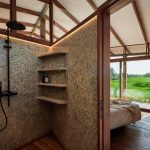 Studio N by Stilt Studios - Sheet5