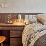 Mayfair Garden by LITTLEMORE INTERIOR DESIGN - Sheet1