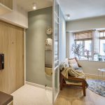 Mayfair Garden by LITTLEMORE INTERIOR DESIGN - Sheet2