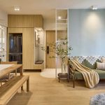 Mayfair Garden by LITTLEMORE INTERIOR DESIGN - Sheet3