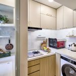 Mayfair Garden by LITTLEMORE INTERIOR DESIGN - Sheet4