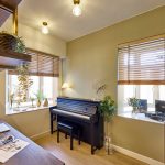 Mayfair Garden by LITTLEMORE INTERIOR DESIGN - Sheet5