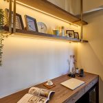 Mayfair Garden by LITTLEMORE INTERIOR DESIGN - Sheet6