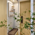 Mayfair Garden by LITTLEMORE INTERIOR DESIGN - Sheet7