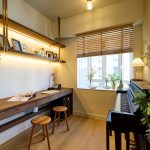 Mayfair Garden by LITTLEMORE INTERIOR DESIGN - Sheet8