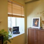 Mayfair Garden by LITTLEMORE INTERIOR DESIGN - Sheet9