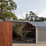 Manju Marr Kings Park Volunteer Hub By MJA Studio - Sheet1