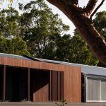 Manju Marr Kings Park Volunteer Hub By MJA Studio - Sheet2
