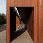 Manju Marr Kings Park Volunteer Hub By MJA Studio - Sheet5