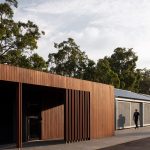 Manju Marr Kings Park Volunteer Hub By MJA Studio - Sheet6