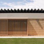 RFBYC - Dinghy & Training Club By MJA Studio - Sheet1