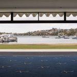 RFBYC - Dinghy & Training Club By MJA Studio - Sheet2