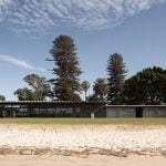 RFBYC - Dinghy & Training Club By MJA Studio - Sheet3