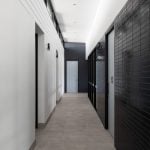 RFBYC - Dinghy & Training Club By MJA Studio - Sheet4