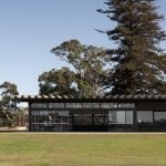 RFBYC - Dinghy & Training Club By MJA Studio - Sheet5