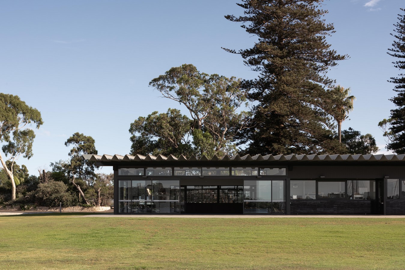 RFBYC - Dinghy & Training Club By MJA Studio - Sheet5