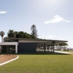 RFBYC - Dinghy & Training Club By MJA Studio - Sheet6