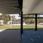 RFBYC - Dinghy & Training Club By MJA Studio - Sheet7